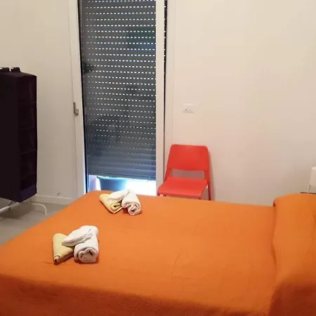 Ca' Nova * Bologna