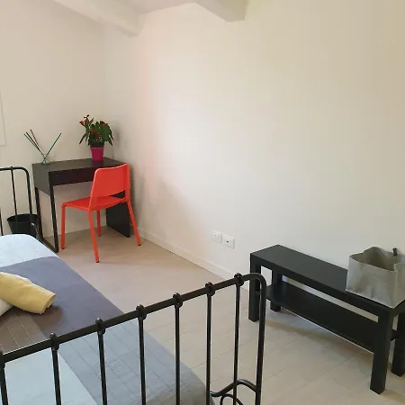 Ca' Nova Bologna