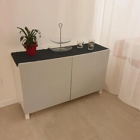 Ca' Nova